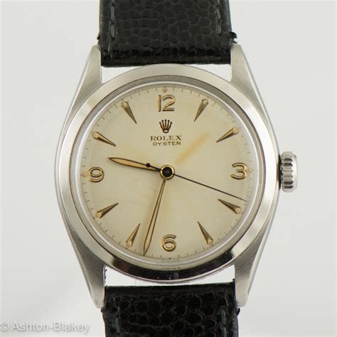 rolex oyster vintage watches|Rolex Oyster watches for men.